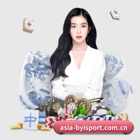 asia-byisport.com.cn APP