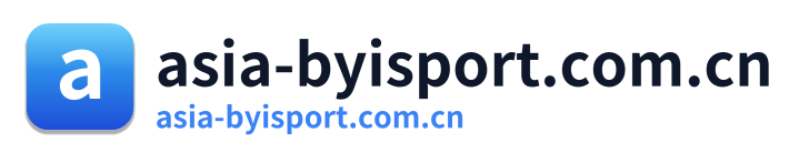 asia-byisport.com.cn